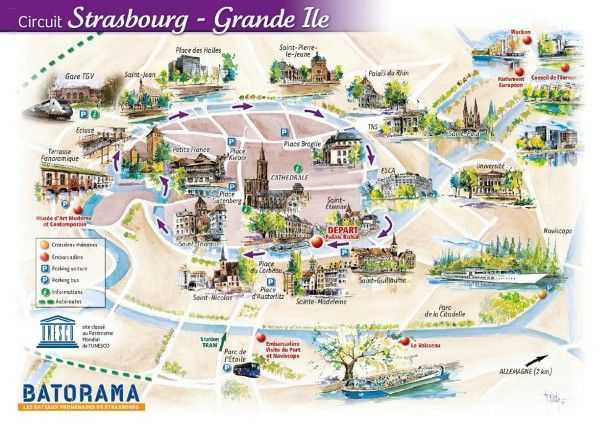 Strasbourg tour-grande-ile-large 