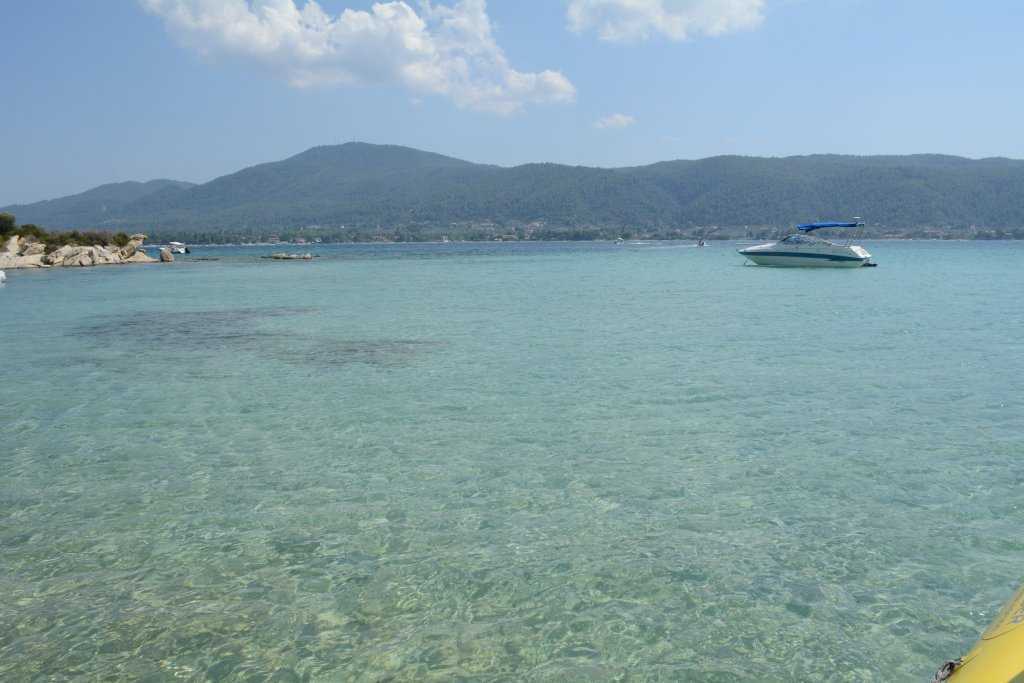Diaporos Adası