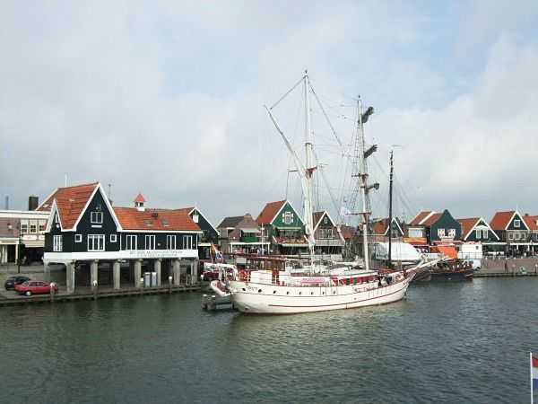 Fransa harita | www.bencetatil.com